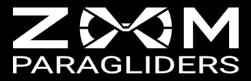ZOOM PARAGLIDERS
