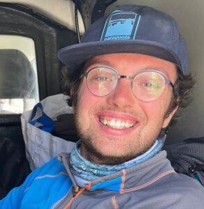 Jeroen Minnema
