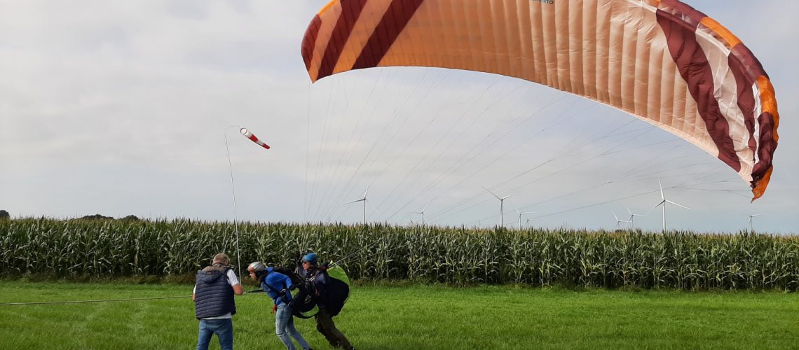 20210918_114324-1536x1152