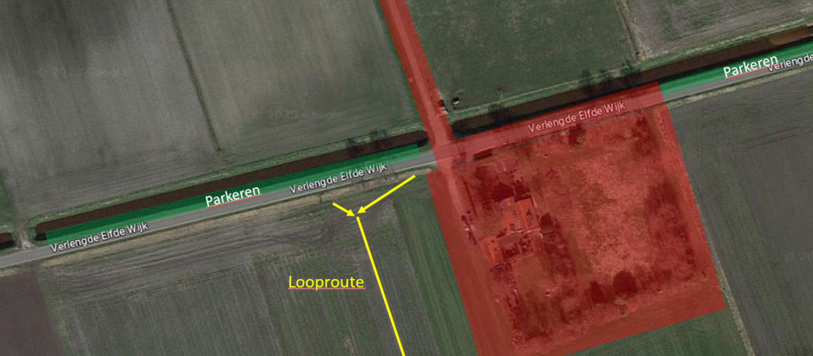 euroflymap-p-looprouteV3