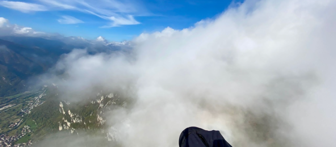 fentre-cloud