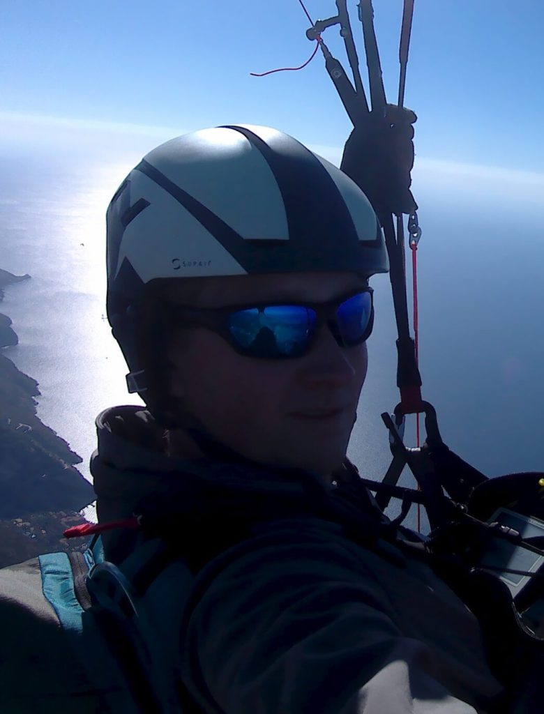 This photo is taken by AllWinner's v3-sdv